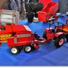 Modelshow Muenster
